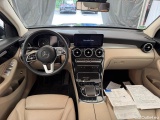  Mercedes  G-Klasee GLC -Klasse GLC 300 e 4Matic (253.953) 2.0 235KW AT9 E6d #32