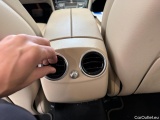  Mercedes  G-Klasee GLC -Klasse GLC 300 e 4Matic (253.953) 2.0 235KW AT9 E6d #31