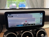  Mercedes  G-Klasee GLC -Klasse GLC 300 e 4Matic (253.953) 2.0 235KW AT9 E6d #35