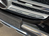  Mercedes  G-Klasee GLC -Klasse GLC 300 e 4Matic (253.953) 2.0 235KW AT9 E6d #42