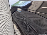  Mercedes  G-Klasee GLC -Klasse GLC 300 e 4Matic (253.953) 2.0 235KW AT9 E6d #45