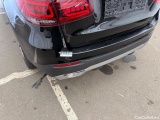  Mercedes  G-Klasee GLC -Klasse GLC 300 e 4Matic (253.953) 2.0 235KW AT9 E6d #46