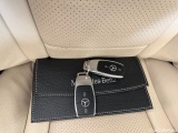  Mercedes  G-Klasee GLC -Klasse GLC 300 e 4Matic (253.953) 2.0 235KW AT9 E6d #41