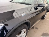  Mercedes  G-Klasee GLC -Klasse GLC 300 e 4Matic (253.953) 2.0 235KW AT9 E6d #44