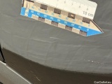  Mercedes  G-Klasee GLC -Klasse GLC 300 e 4Matic (253.953) 2.0 235KW AT9 E6d #50