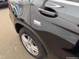  Mercedes  G-Klasee GLC -Klasse GLC 300 e 4Matic (253.953) 2.0 235KW AT9 E6d #49