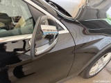 Mercedes  G-Klasee GLC -Klasse GLC 300 e 4Matic (253.953) 2.0 235KW AT9 E6d #53