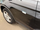  Mercedes  G-Klasee GLC -Klasse GLC 300 e 4Matic (253.953) 2.0 235KW AT9 E6d #57
