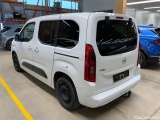  Opel  Combo  Life E Edition 1.5 96KW MT6 E6dT #8