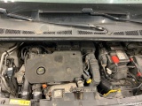  Opel  Combo  Life E Edition 1.5 96KW MT6 E6dT #12