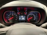  Opel  Combo  Life E Edition 1.5 96KW MT6 E6dT #18