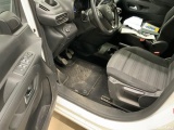  Opel  Combo  Life E Edition 1.5 96KW MT6 E6dT #27