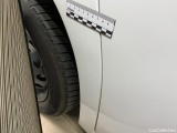  Opel  Combo  Life E Edition 1.5 96KW MT6 E6dT #38