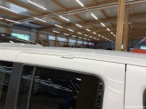  Opel  Combo  Life E Edition 1.5 96KW MT6 E6dT #40