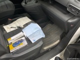 Opel  Combo  Life E Edition 1.5 96KW MT6 E6dT #42
