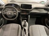  Peugeot  208  Active Pack 1.5 HDi 75KW MT6 E6d #3