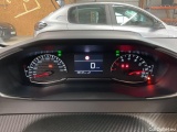  Peugeot  208  Active Pack 1.5 HDi 75KW MT6 E6d #6