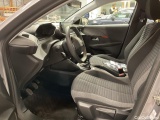  Peugeot  208  Active Pack 1.5 HDi 75KW MT6 E6d #4