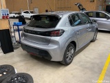  Peugeot  208  Active Pack 1.5 HDi 75KW MT6 E6d #2