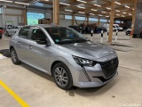  Peugeot  208  Active Pack 1.5 HDi 75KW MT6 E6d #8