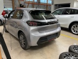  Peugeot  208  Active Pack 1.5 HDi 75KW MT6 E6d #9