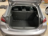  Peugeot  208  Active Pack 1.5 HDi 75KW MT6 E6d #11