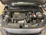  Peugeot  208  Active Pack 1.5 HDi 75KW MT6 E6d #13