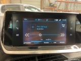  Peugeot  208  Active Pack 1.5 HDi 75KW MT6 E6d #14