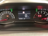  Peugeot  208  Active Pack 1.5 HDi 75KW MT6 E6d #17