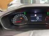  Peugeot  208  Active Pack 1.5 HDi 75KW MT6 E6d #16