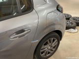 Peugeot  208  Active Pack 1.5 HDi 75KW MT6 E6d #22