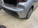  Peugeot  208  Active Pack 1.5 HDi 75KW MT6 E6d #26