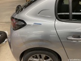  Peugeot  208  Active Pack 1.5 HDi 75KW MT6 E6d #32