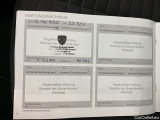  Peugeot  208  Active Pack 1.5 HDi 75KW MT6 E6d #37