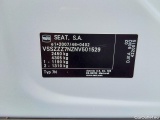  Seat  Alhambra  FR-Line 1.4 TSI 110KW MT6 E6d #5