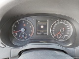  Seat  Alhambra  FR-Line 1.4 TSI 110KW MT6 E6d #6