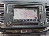 Seat  Alhambra  FR-Line 1.4 TSI 110KW MT6 E6d #7