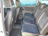  Seat  Alhambra  FR-Line 1.4 TSI 110KW MT6 E6d #10