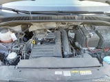  Seat  Alhambra  FR-Line 1.4 TSI 110KW MT6 E6d #13