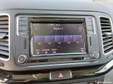  Seat  Alhambra  FR-Line 1.4 TSI 110KW MT6 E6d #14
