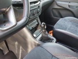  Seat  Alhambra  FR-Line 1.4 TSI 110KW MT6 E6d #17