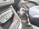  Seat  Alhambra  FR-Line 1.4 TSI 110KW MT6 E6d #18