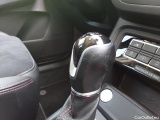  Seat  Alhambra  FR-Line 1.4 TSI 110KW MT6 E6d #19