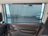  Seat  Alhambra  FR-Line 1.4 TSI 110KW MT6 E6d #20