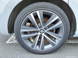  Seat  Alhambra  FR-Line 1.4 TSI 110KW MT6 E6d #31