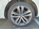 Seat  Alhambra  FR-Line 1.4 TSI 110KW MT6 E6d #29