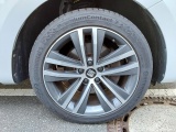  Seat  Alhambra  FR-Line 1.4 TSI 110KW MT6 E6d #37