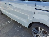  Seat  Alhambra  FR-Line 1.4 TSI 110KW MT6 E6d #46