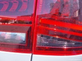  Seat  Alhambra  FR-Line 1.4 TSI 110KW MT6 E6d #49