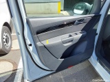  Seat  Alhambra  FR-Line 1.4 TSI 110KW MT6 E6d #50